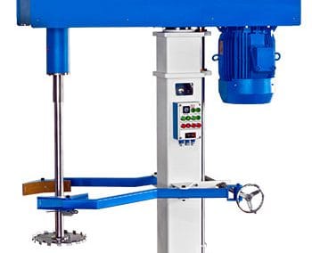 DMB-1600ECL-50; DMB-1600ECL-60; DMB-1600ECL-75