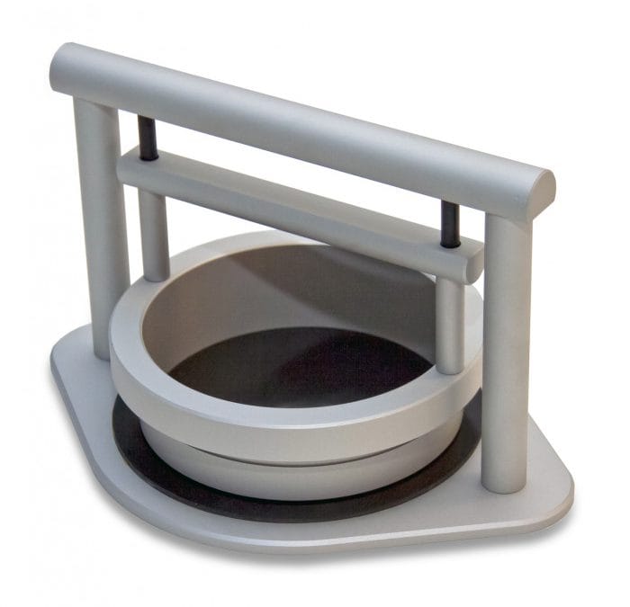 Cobb Tester SFT 03t, standard model