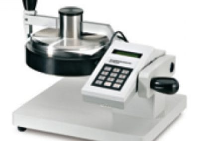 Cobb Tester SFT 03t, standard model