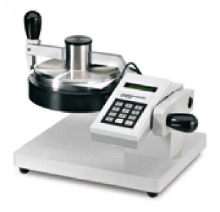 Cobb Tester SFT 03t, standard model