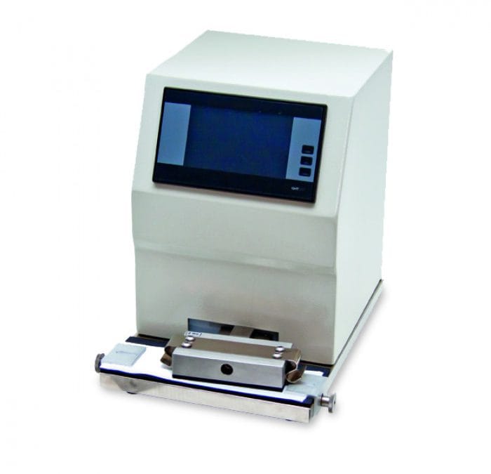 Ink Rub tester (Sutherland type)