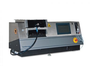 TackOscope-3 model LC