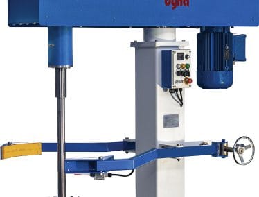 DMB-1300ECL-20; DMB-1300ECL-30; DMB-1300ECL-40; DMB-1300ECL-50; DMB-1300ECL-60