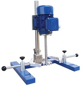 DMB-250-0.5; DMB-250-1