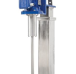 DMB-350-1; DMB-350-2