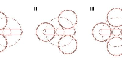 DMBP-2000EP-100; DMBP-2000EP-125; DMBP-2000EP-150