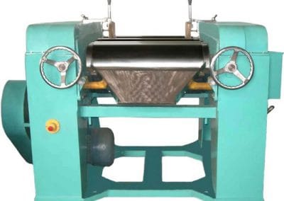 TRM-225 (9″); TRM-300 (12″); TRM-400 (16″)