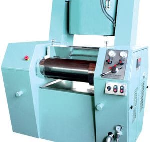 LSA-260-650