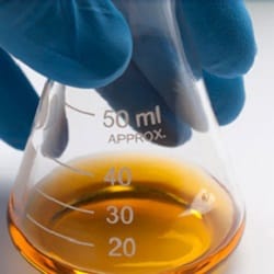 Surfactants