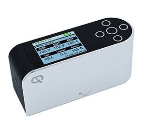 Rhopoint IQ (Goniophotometer) 20°/60°/85°